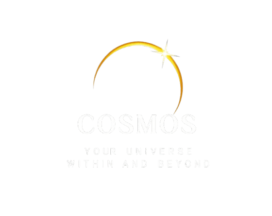 COSMOS