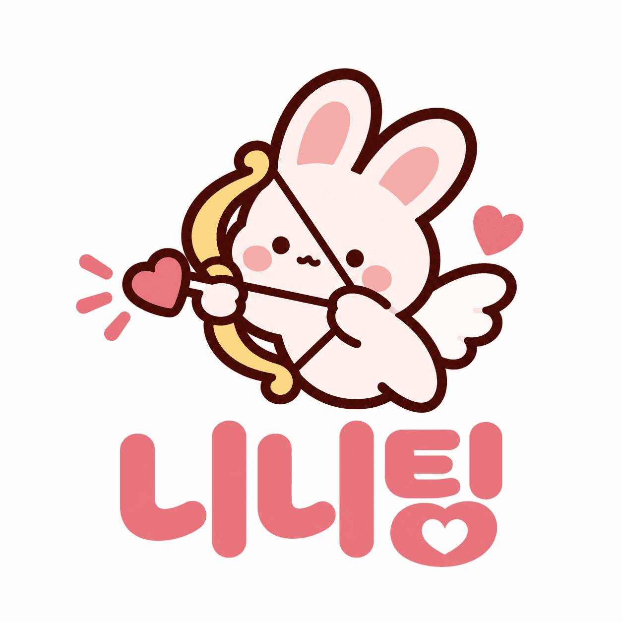 니니팅